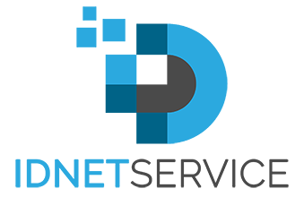 IDNet Service