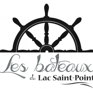 Les Bateaux du Lac Saint-Point