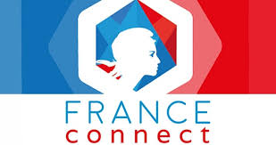 FRANCE CONNECT accès simplifié aux services publics en ligne