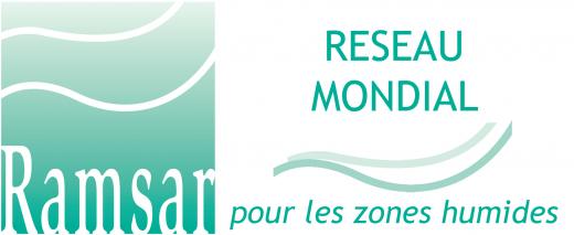 Extension du site RAMSAR – Tourbières et Lacs de la Montagne Jurassienne Extension du site RAMSAR – Tourbières et Lacs de la Montagne Jurassienne