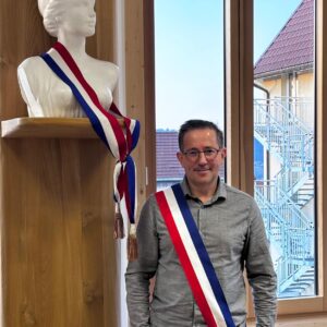 Frédéric Viennet