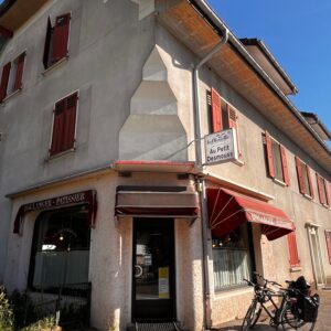 IMG_9359 Boulangerie-Patisserie