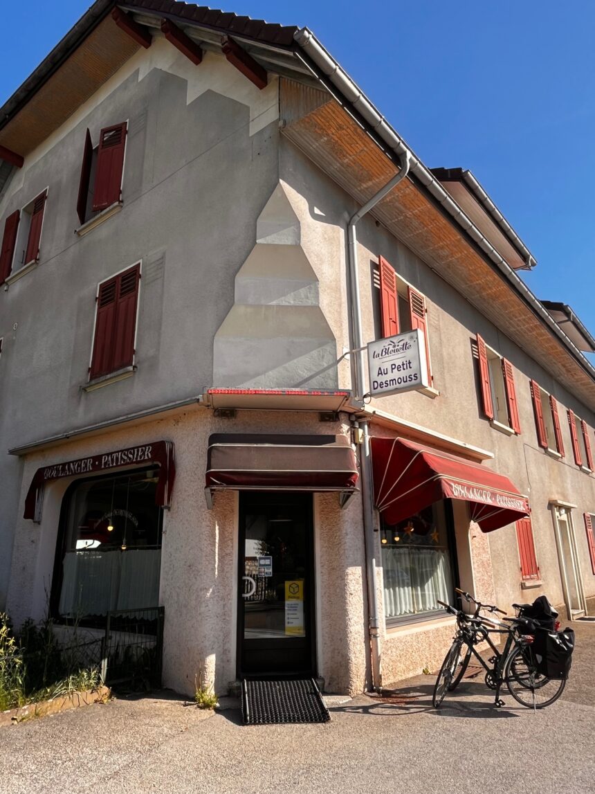 IMG_9359 Boulangerie-Patisserie