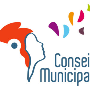 Ceux qui vous représentent …