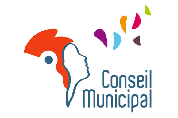 conseil-municipal-1200x630-RVB Ceux qui vous représentent …
