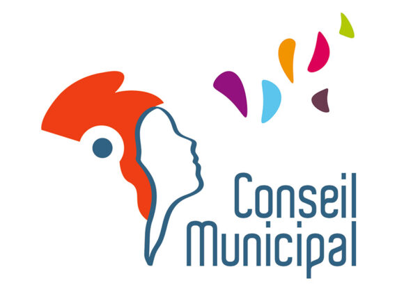 Ceux qui vous représentent …