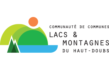 Communauté de Communes du Mont d’Or et des deux Lacs