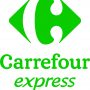 carrefour Express
