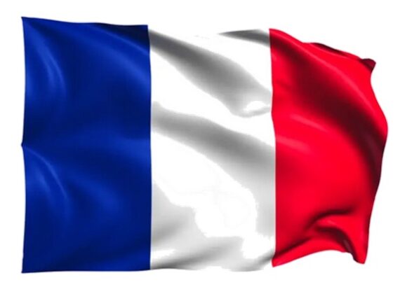 Cérémonie 11 novembre 2025