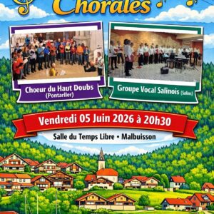 illustration-concert-de-chorales_1-1779454584 Concert de Chorales