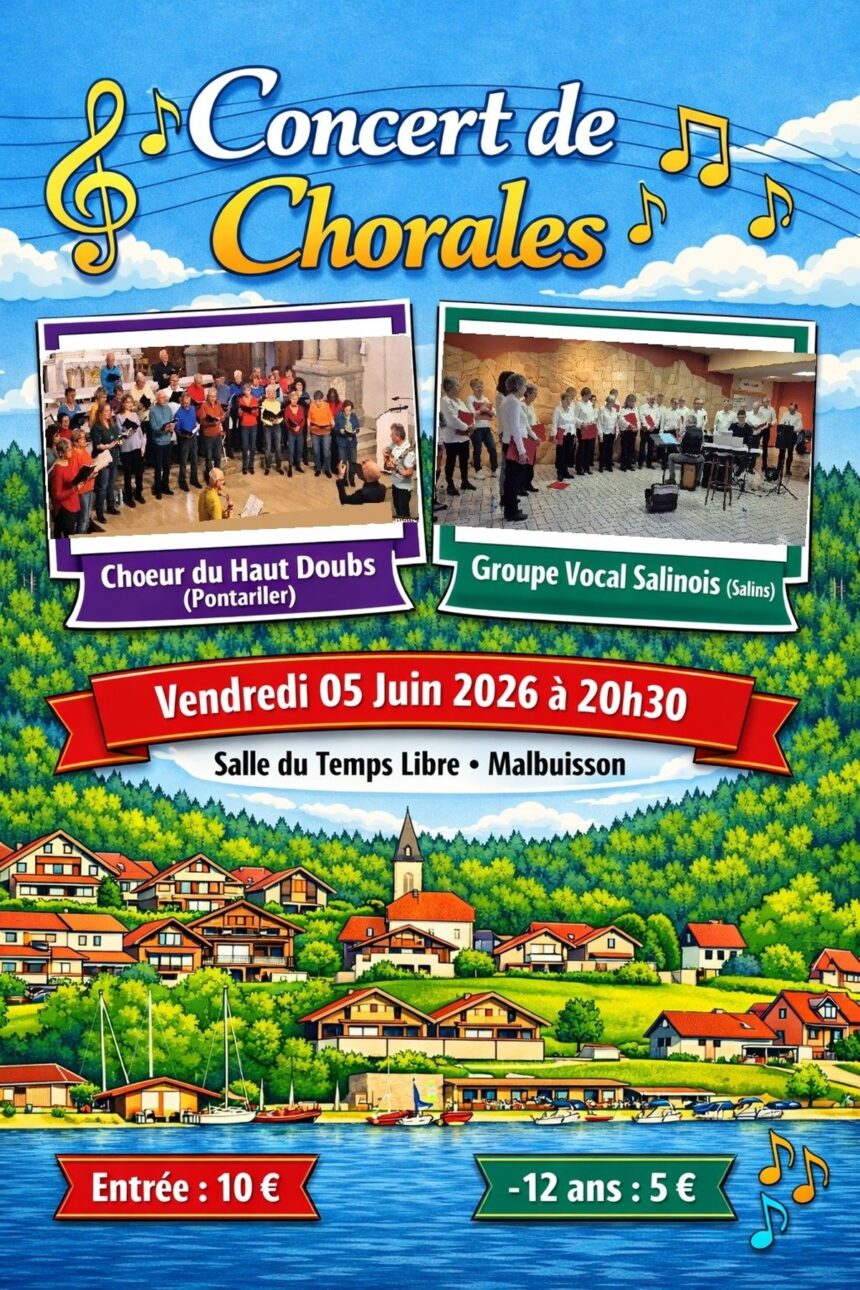 illustration-concert-de-chorales_1-1779454584 Concert de Chorales