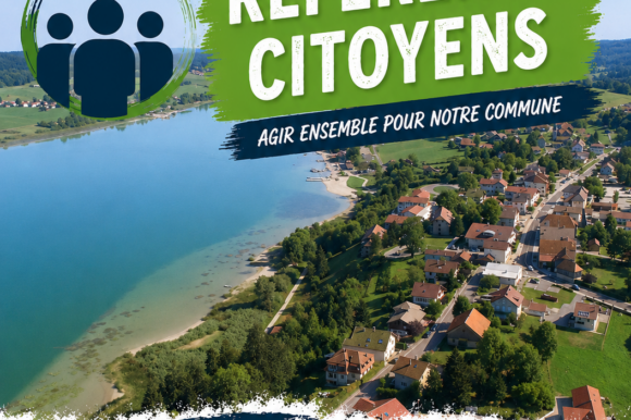 7d945e47-b3c2-4782-ba9f-5948778277b6 Devenir référent citoyen : une action utile au cœur de notre commune